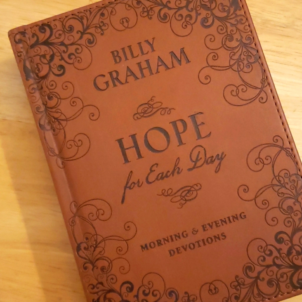 Devotional